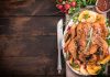 The best air fryer turkey recipe you will ever try