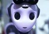 China risks falling further behind US in AI race with ‘heavy-handed’ regulation | World News