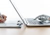 This is how AI could change the future of journalism | Science & Tech News