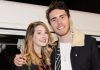 Zoe Sugg and Alfie Deyes announce second pregnancy | Ents & Arts News