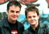 Ant and Dec tease PJ and Duncan cameo as they announce Byker Grove reboot | Ents & Arts News