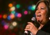 Aretha Franklin note that was found under her sofa is legal will, jury rules | Ents & Arts News