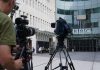 BBC didn’t put allegations to suspended presenter for seven weeks, corporation says | UK News