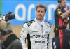 Brad Pitt pauses filming on F1 blockbuster in support of Hollywood strikes | Ents & Arts News
