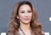 Coco Lee: Pop singer and star of Disney’s Mulan dies aged 48 | Ents & Arts News