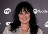 Coleen Nolan reveals cancer diagnosis – the fourth Nolan sister to face disease | Ents & Arts News