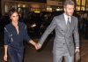 David Beckham shares throwback picture with Victoria – celebrating 24 years of marriage | Ents & Arts News
