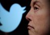 Elon Musk hints he is about to replace Twitter’s blue bird logo as he pushes forward with plans for X app | Science & Tech News