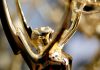 Emmy Awards postponed due to Hollywood strikes | Ents & Arts News