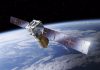Aeolus: Satellite the size of a small car set to plummet to Earth within weeks | Science & Tech News