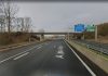 British mother-of-10 among three killed in motorway crash in France – reports | UK News