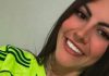 Brazilian football fan dies after being hit in neck by bottle of beer outside Sao Paulo stadium | World News