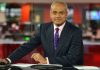 BBC newsreader George Alagiah has died | UK News