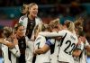 Women’s World Cup 2023: Germany v Morocco – follow live