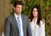 Reality TV doctor and girlfriend, Grant Robicheaux and Cerissa Riley, cleared of sex charges | US News