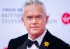 Who is Huw Edwards? The newsreader named as BBC star at centre of scandal | UK News