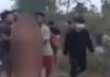 Gang rape investigated as video shows abducted Indian women being paraded naked in Manipur | World News