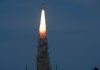 Chandrayaan-3: India launches space mission to far side of the moon | World News