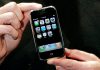 Apple iPhone from 2007 sells for more than £145,000 at auction in US | Science & Tech News