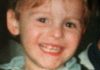 TikTok ‘must apologise’ to James Bulger’s family over ‘harrowing’ AI clips of murdered boy | Science & Tech News