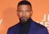 Jamie Foxx updates fans after mystery health scare – and says he’s been to ‘hell and back’ | Ents & Arts News