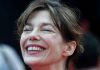 Singer and actress Jane Birkin has died | Ents & Arts News