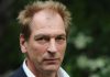 Julian Sands’s cause of death ‘undetermined’ after going missing while hiking | Ents & Arts News