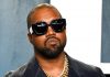 Elon Musk reinstates Kanye West’s X account (formerly known as Twitter) | Ents & Arts News