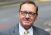 Kevin Spacey trial: Aspiring actor ‘woke to find Hollywood star performing sex act on him’, court hears | Ents & Arts News