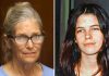 Leslie Van Houten: Woman who helped Charles Manson kill two people released from jail after 53 years | US News