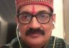 India’s first openly gay prince says parents wanted him to have ‘conversion brain surgery’ | World News