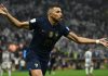 Kylian Mbappe: Saudi team Al Hilal make world record £259m bid for PSG striker | World News