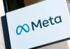 Legal bills push up costs at Meta but revenues and user numbers up | Business News