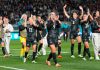 Women’s World Cup: Australia and New Zealand kick-off tournament wins as security increased after shooting | World News