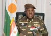 Niger coup: General Abdourahmane Tchiani declares himself new leader and asks for support | World News