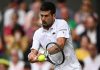 Novak Djokovic pulls out of National Bank Open in Toronto due to fatigue | World News