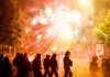 France bans fireworks sales ahead of Bastille Day after violent riots | World News