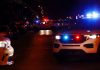 Five dead and two children injured in Philadelphia shooting | US News