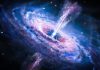 Scientists witness early universe in slow-motion for first time | Science & Tech News