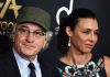 Robert De Niro’s daughter confirms death of his grandson Leandro as she remembers ‘sweet angel’ in emotional post | Ents & Arts News