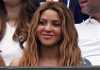 Shakira faces new investigation over two more possible cases of tax fraud in Spain | World News