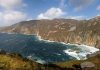 Irish police find body at major tourist attraction in missing person case | World News