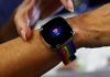 Smartwatches could help identify symptoms of Parkinson’s disease | Science & Tech News