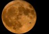 Two supermoons to appear in August – culminating in rare blue moon | Science & Tech News