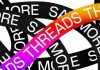 Threads: Why Meta’s Twitter rival could finally be the one that catches on | Science & Tech News