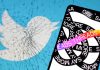 Threads: What we’ve learned from the first week – and why it can’t kill Twitter just yet | Science & Tech News