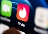 Almost two-thirds of Tinder’s users are already in a relationship – and half don’t even want a date | Science & Tech News