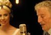 Lady Gaga describes ‘long and powerful goodbye’ after death of ‘true friend’ Tony Bennett | Ents & Arts News