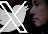 Elon Musk wants to rebrand Twitter – here’s why it’s going to be such an enormous challenge | Science & Tech News
