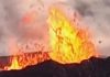 Watch live: Icelandic volcano erupts near Reykjavik